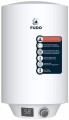 Fudo FDD-50L 