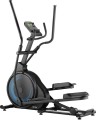 Gymtek XCF5000 