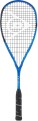 Dunlop FX125 Pro Lite NH