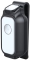 Fenix MINI-LITE