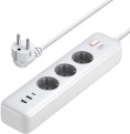 Ugreen CD286 