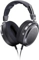 FiiO FT1 Pro