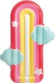 Intex 58729 
