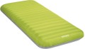 Intex 64097