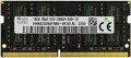 Hynix HMA SO-DIMM DDR4 1x16GB HMA82GS6AFR8N-VK