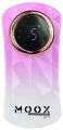 Moox IX11