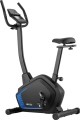 Gymtek XB1800