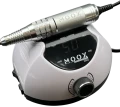 Moox X802