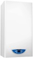 Hotpoint-Ariston Matis Condens Plus 24 23.6&nbsp;кВт 230 В