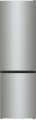 Gorenje NRK 6202 EXL4 нержавейка