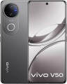Vivo V50 512&nbsp;ГБ
