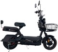 Crosser CR1 500W