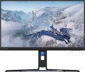 Lenovo Legion R24e 23.8 "  черный