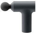 Xiaomi Mini Fascia Gun 2C