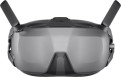 DJI Goggles N3 