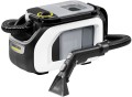 Karcher SE 3 Compact