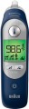 Braun IRT 6575 