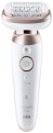 Braun Silk-epil 9 9360