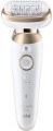 Braun Silk-epil 9 Flex 9071 