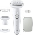 Braun Silk-epil 9 9041