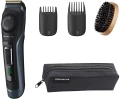 Rowenta Virtuo TN-3804