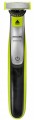 Philips OneBlade 360 QP2734/23