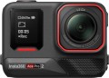 Insta360 Ace Pro 2 Dual Battery 