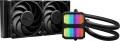 be quiet! Silent Loop 3 240