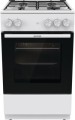 Gorenje GG 5A14 WJ белый