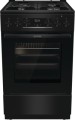 Gorenje GK 5C42 BF черный