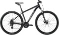 Merida Big.Nine 15 SE 2025 frame XXL