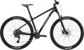 Merida Big.Nine 300 2025 frame L