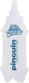 Pinguin Soft Bottle 0.5 