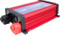 PNI L1200W