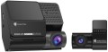 Navitel RS985 GPS
