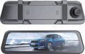 Hurtel DVR911 