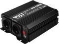 Volt Polska IPS-1200N 24/230V