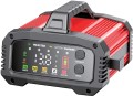 Maxxter MX-CHR-1224V25M