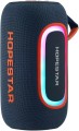 Hopestar P65 Pro 