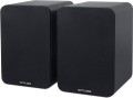 Muse M-620 SH 