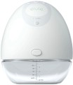 Elvie Single Pump