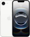Apple iPhone 16e 256 ГБ