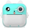 Andowl C6 
