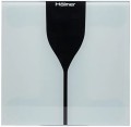 HOLMER HSB-2626GB