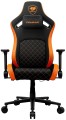 Cougar Defensor F