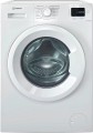 Indesit IM 600 MY TIME UA белый