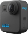 GoPro MAX 360 