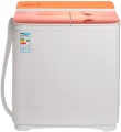 Liberton LWM-10500 Pump белый