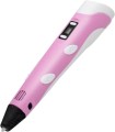 A-Toys 3DPen Pro