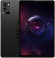 Lenovo Legion Tab Gen 3 256&nbsp;ГБ  / 12 ГБ